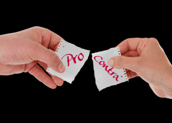 compare car insurance