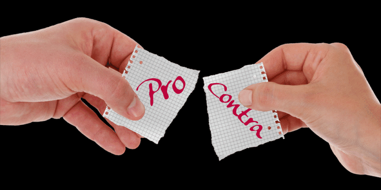 compare car insurance