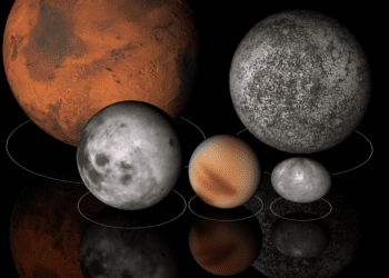 car insurance comparison