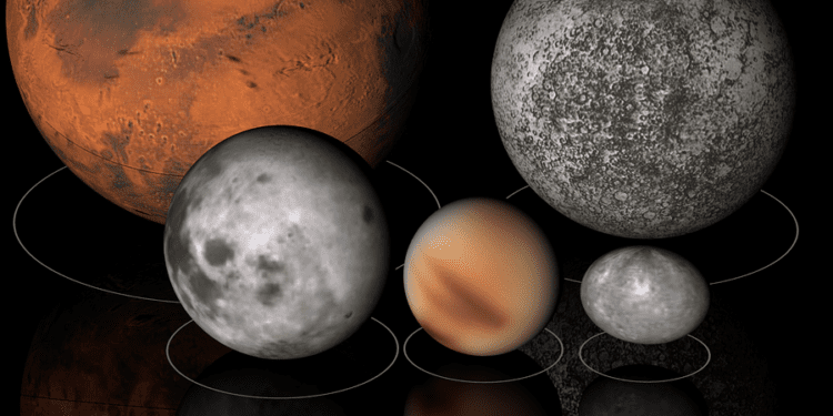 car insurance comparison