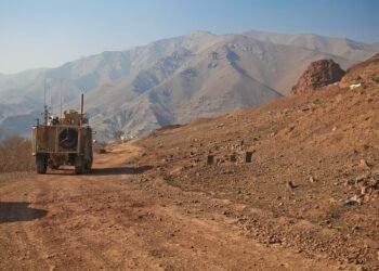 car insurance for military