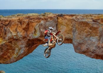 high risk driver insurance