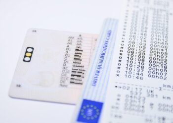 rideshare driver insurance