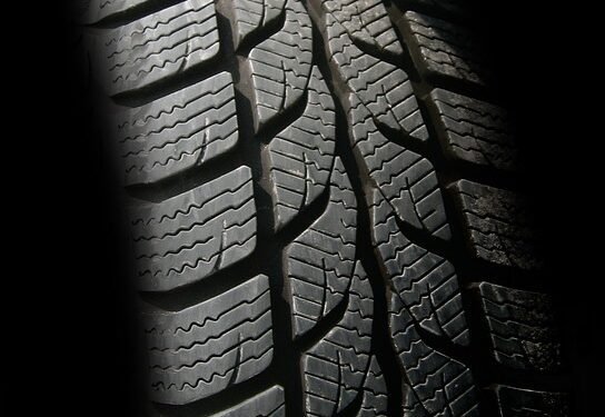 liability car insurance