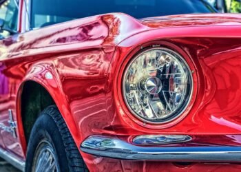 progressive auto insurance