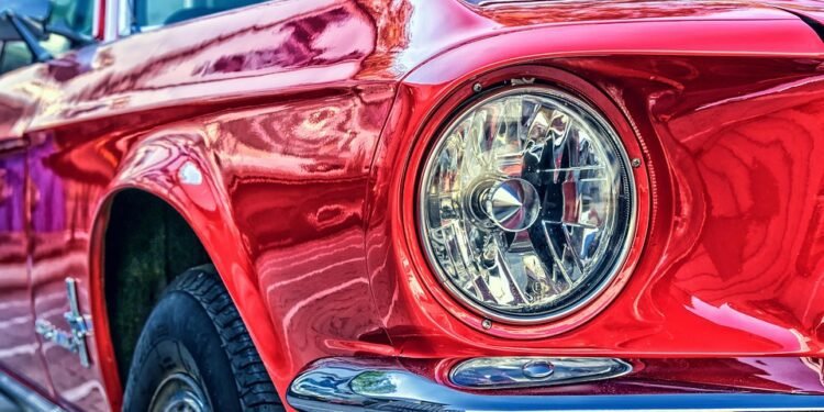 progressive auto insurance