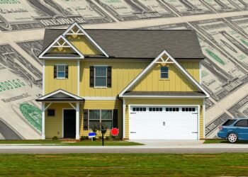 car insurance companies