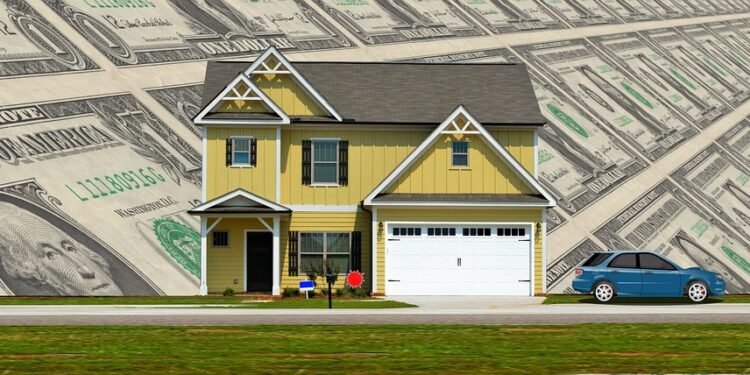 car insurance companies