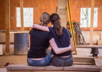 best car insurance for women