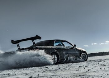 usage based car insurance