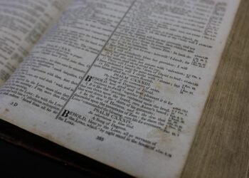 auto insurance quotes