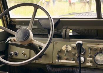 car insurance for military