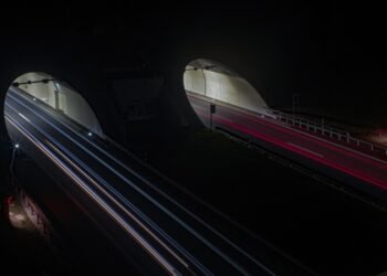 progressive auto insurance