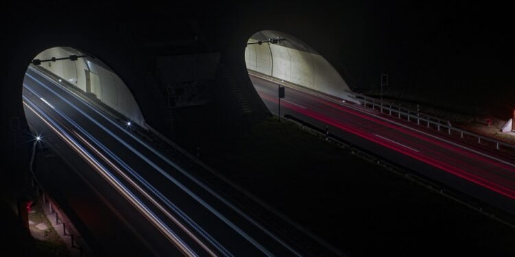 progressive auto insurance