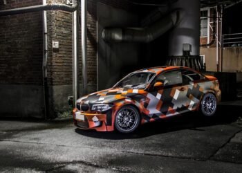 car insurance for teenagers