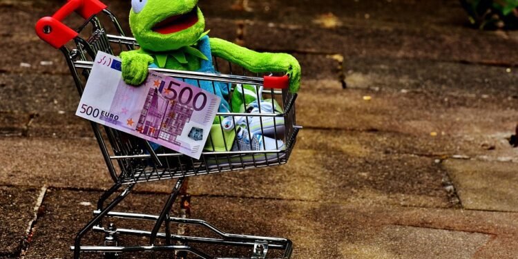 cheap auto insurance