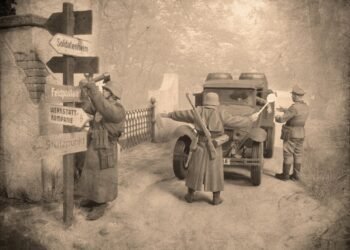 car insurance with no credit check