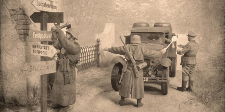 car insurance with no credit check