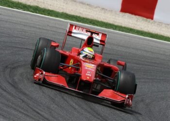 car insurance for new drivers