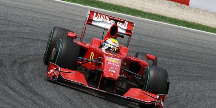 car insurance for new drivers