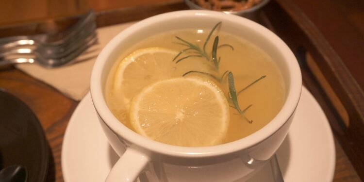 car insurance for teenagers