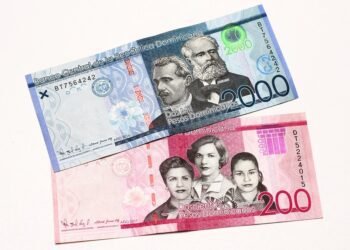 no down payment car insurance