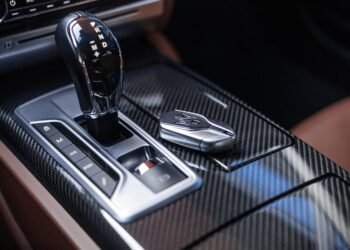 how to lower car insurance premium