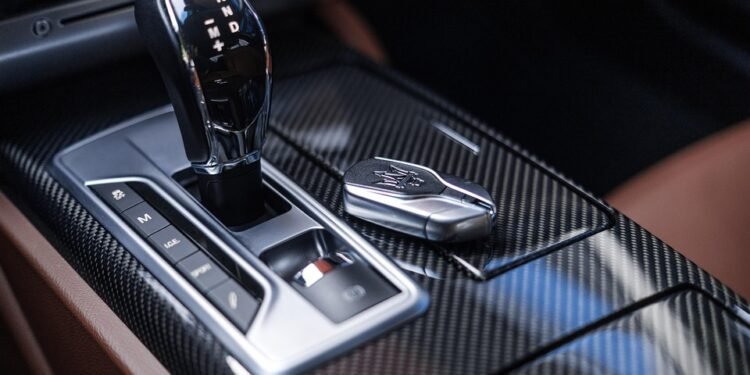 how to lower car insurance premium