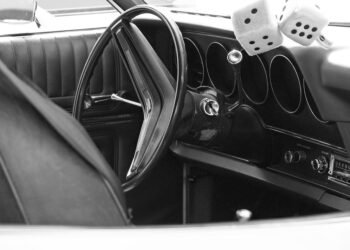 car insurance comparison