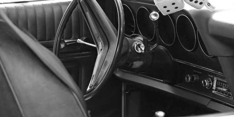 car insurance comparison