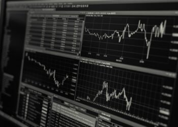 auto insurance rates