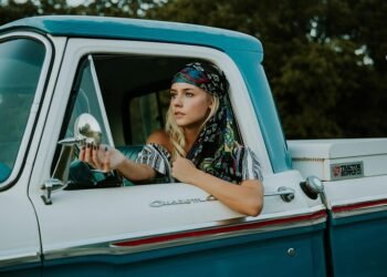 rideshare driver insurance