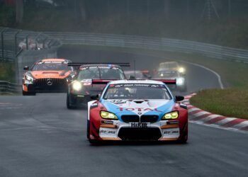 monthly car insurance